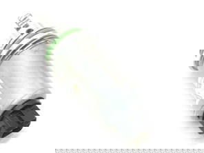 Actuator valve. Porsche 996 Turbo - 99610530172, 99610530171