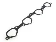 Intake manifold gasket. Porsche 944 S / 944 S2 - 94411030502, 71-28844-00