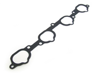 Guarnizione collettore aspirazione. Porsche 944 S / 944 S2 - 94411030502, 71-28844-00