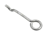 Tensioner Spring for Speedometer Impulse Sender. Porsche 911 / 930 / 928 - 91566050900