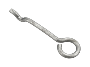 Spannfeder für Tachoimpulsgeber. Porsche 911 / 930 / 928 - 91566050900