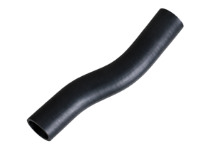 Coolant Hose. Porsche 958 Cayenne 3.0L Diesel / 3.6L Petrol 2010-17 - 95810632200