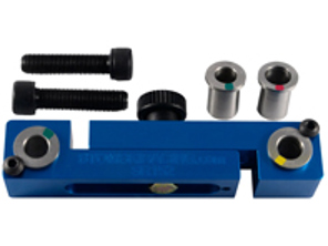 Reparaturvorrichtung für das Gewinde der Bremssattelhalterung - SR152