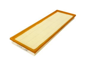 Luchtfilter. Porsche 996TT / 996GT2 / 996GT3 / 997 GT3 MKII 2010>> 99611013171 - 99611013171 - LX696/1