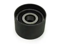 Cam idler roller. Porsche 924S / 944 - 94410527302, 04611