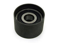 Nockenspannrolle. Porsche 924S / 944 - 94410527302, 04611