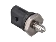 Drukzender unit lage brandstofdruk. Porsche 718 / 991 GT3 / 970 Panamera / 958 Cayenne / 95B Macan - 06H906051J, 06H906051F, 06H906051G