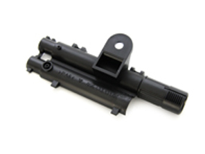 Gaine de câble d'accélérateur. Porsche 996 - 99642313104