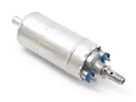 Benzine pomp. Porsche 924S / 944 / 944 Turbo / 911 - 94460810200, 94460810204, 94460810207, 0580464021, 0 580 464 021, 94460810205, 94460810201