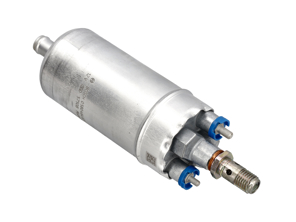 燃油泵。保时捷 924S / 944 / 944 Turbo / 911 - 94460810200, 94460810204, 94460810207, 0580464021, 0 580 464 021, 94460810205, 94460810201