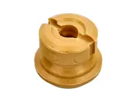 减震器缓冲器，带运动减震器 I475 / I030 保时捷 997 - 99733310501