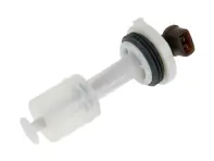 Water level sender unit, windscreen washer reservoir. Porsche 964 / 993 - 96462818500