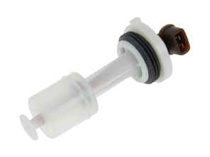 Water level sender unit, windscreen washer reservoir. Porsche 964 / 993 - 96462818500