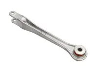 Control arm rear and front. Porsche 986 / 996 - 99733104301, 99634104303, 99634114303, 99634104306, 99733104302 - JTC1317, 4160500024