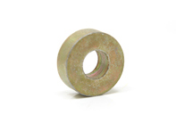 Rondella distanziale anteriore Wishbone (A-Frame). Porsche 930 1975-77 - 93034116000
