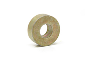 Wishbone front (A-Frame) spacer washer. Porsche 930 1975-77 - 93034116000