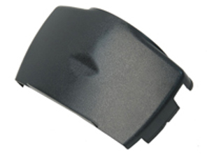 Steering column cover, Lower. Porsche 911 74-89 - 91161331203, 91161331200, 91161332800 - URO-011426, 1645601300