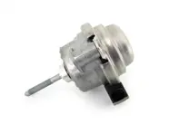 Motorsteun. Porsche 991 R / GT3 / GT3 RS 2014-2017 Voor auto's met Dynamic Engine Mount PADM (I140) - 99137505985, 99137505981, 99137505984, 99137505988, 99137505989, 99137505993