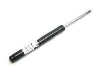 Shock Absorber Insert, Front. Porsche 924 / 944 - 477412059A, 94434305900, 115153, 27-891-F, 34-000403, 34000403, P300040, P30-0040 - 115 153, 27-891-F