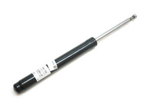 Shock Absorber Insert, Front. Porsche 924 / 944 - 477412059A, 94434305900, 115153, 27-891-F, 34-000403, 34000403, P300040, P30-0040 - 115 153, 27-891-F