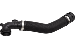 Retourleiding koelvloeistof. Porsche 95B Macan S 3.0L Diesel 2014-18 - 95B121109B