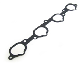 Intake manifold gasket. Porsche 944 S / 944 S2 - 94411030502, 94411030514