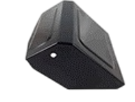 Copertura batteria auto. Porsche 356 Pre A 1950-55 - 356490921, 356 490921 - PRS16