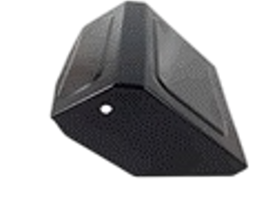 Copertura batteria auto. Porsche 356 Pre A 1950-55 - 356490921, 356 490921 - PRS16