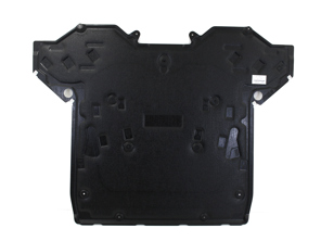 Sous-plateau avant. Porsche 992.1 Coupé / 992.1 GT3 - 992825523M, 992825523, 992825523D, 992825523G