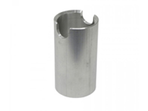 Wasserthermostat EINSATZ DEMONTAGE Werkzeug Porsche 986 Boxster / 996 / 987 Boxster / 997 - 99610612553, 996.106.125.53, 106-06.1, 106-06.2