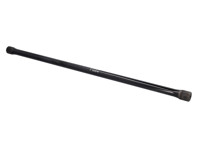 Torsion bar 19mm. Porsche 911 1965-89 - 90134310112, 90134310114, 90134310212, 90134310214