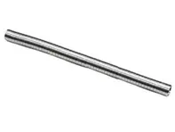 Schlauch vorwärmen. Porsche 911 72-73 - 91111029502, 1623500700