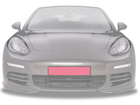 Headlight covers. Porsche Panamera 07/2013>> - SB222