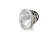 Faro delantero, IZQUIERDO. Porsche 968 con volante a la izquierda - 94463192900, 94463193000 - 94463192900, 94463193000
