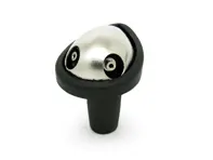 Scheibenwaschdüse. Porsche 911 1966-73 - 90162874120