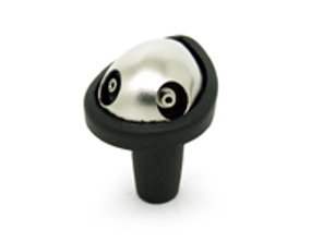 Getto lavacristallo. Porsche 911 1966-73 - 90162874120