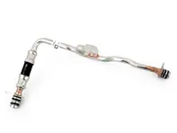 Tuyau d'admission du turbocompresseur. Porsche 991.2 - 9A210733401