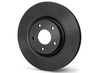Remschijf rotor achter. Porsche Macan 95B - 4H0615301H, 4H0615601D, 4H0615601H, 4H0615601K, 4H0615301H, 4H0615601D, 4H0615601H, 4H0615601K, 80A615601A, 8W0615601K, 8W0615601K, 95B615601A, 95B615601G - L80D615601, RT 21355-GL, RT21355-GL