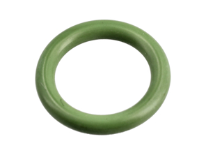 O-ring for turbocharger coolant line. Porsche 997.2 Turbo / 991 Turbo - 99970759740