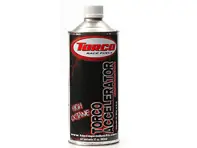 Torco Unleaded Petrol Accelerator - 32oz (945ml) can