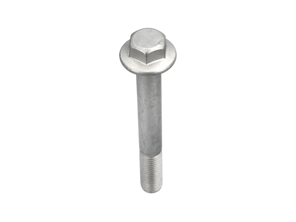 Screw, Hexagon Head, M 12 x 1,5 x 95 - 90037816509, 90037816501