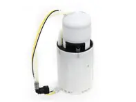 Benzinpumpe. Porsche 997.2 / 987.2 Boxster / 987C.2 Cayman - 99762014201, 99762014202, 99762014203