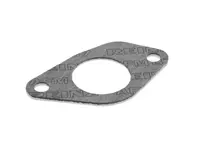 Dichtung für Zwischenflansch an Kraftstoffpumpe. Porsche 356A - 53904402