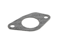 Gasket for intermediate flange on fuel pump. Porsche 356 A - 53904402
