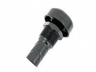 Gearbox oil breather for Porsche 356 - 51920012