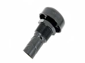 Respiradero de aceite de caja de cambios para Porsche 356 - 51920012