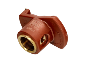 转子臂。保时捷 924S / 928S2 / 944 / 944T。8V 发动机 - 94460290101, 1234332333, 94460290604, 94460290601, 94460290100 - EVL169