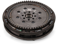 Volano bimassa Porsche 996 / 997 - 99611401201, 99611401202, 99611401203, 99611401204, 99611401205, 99611401203 - 415010210