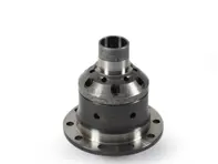 Sperdifferentieel (LSD) voor snelle acceleratie Porsche 986 5 SPEED