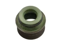 Joint de tige d'huile. Porsche 986 Boxster / 987 Boxster / 996 / 997 - 99610511552, 95510567500, 1111352900, 403.730, 107 502